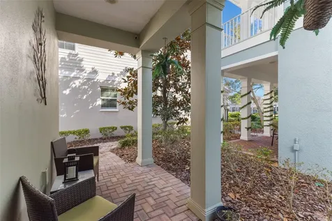 311 Vista Cruiser Lane Oldsmar FL 34677