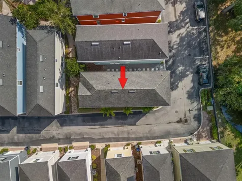 311 Vista Cruiser Lane Oldsmar FL 34677
