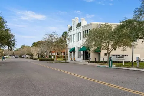 311 Vista Cruiser Lane Oldsmar FL 34677