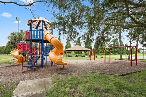 311 Vista Cruiser Lane Oldsmar FL 34677
