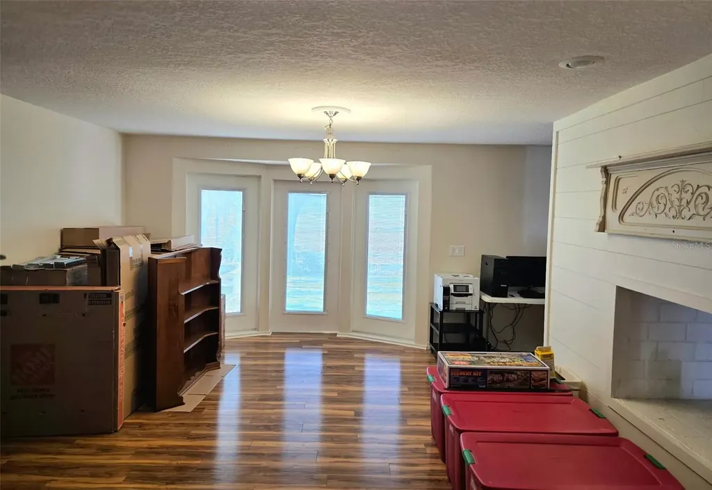 34041 Highland Road Leesburg FL 34788