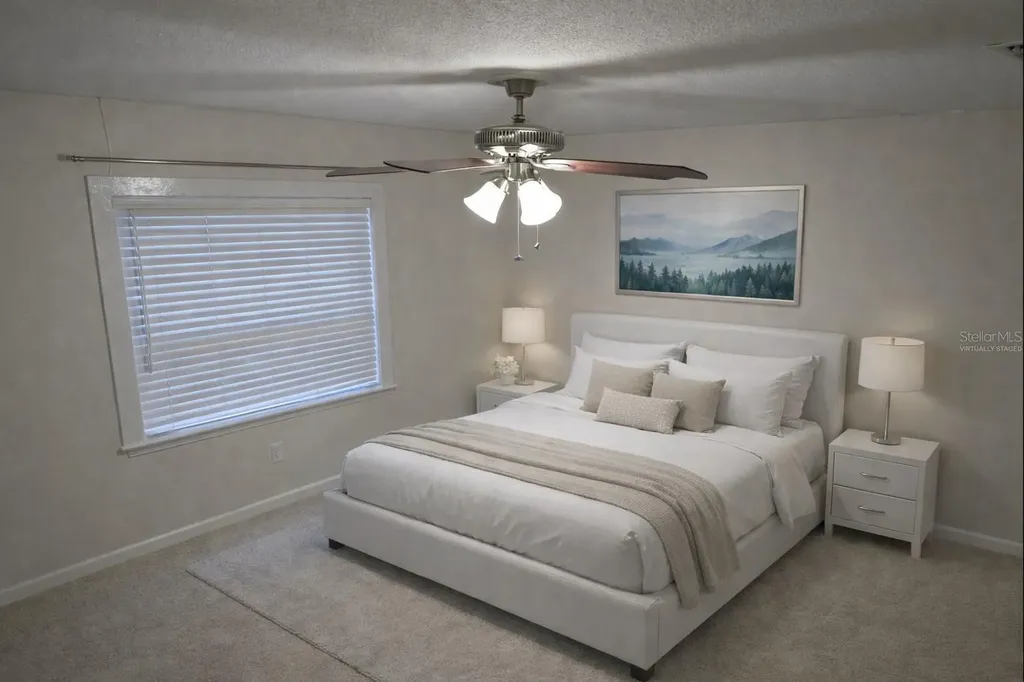 34041 Highland Road Leesburg FL 34788
