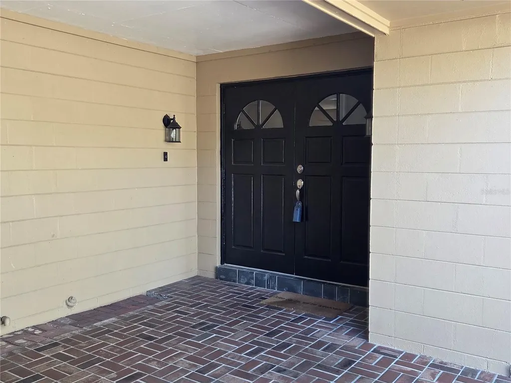 34041 Highland Road Leesburg FL 34788
