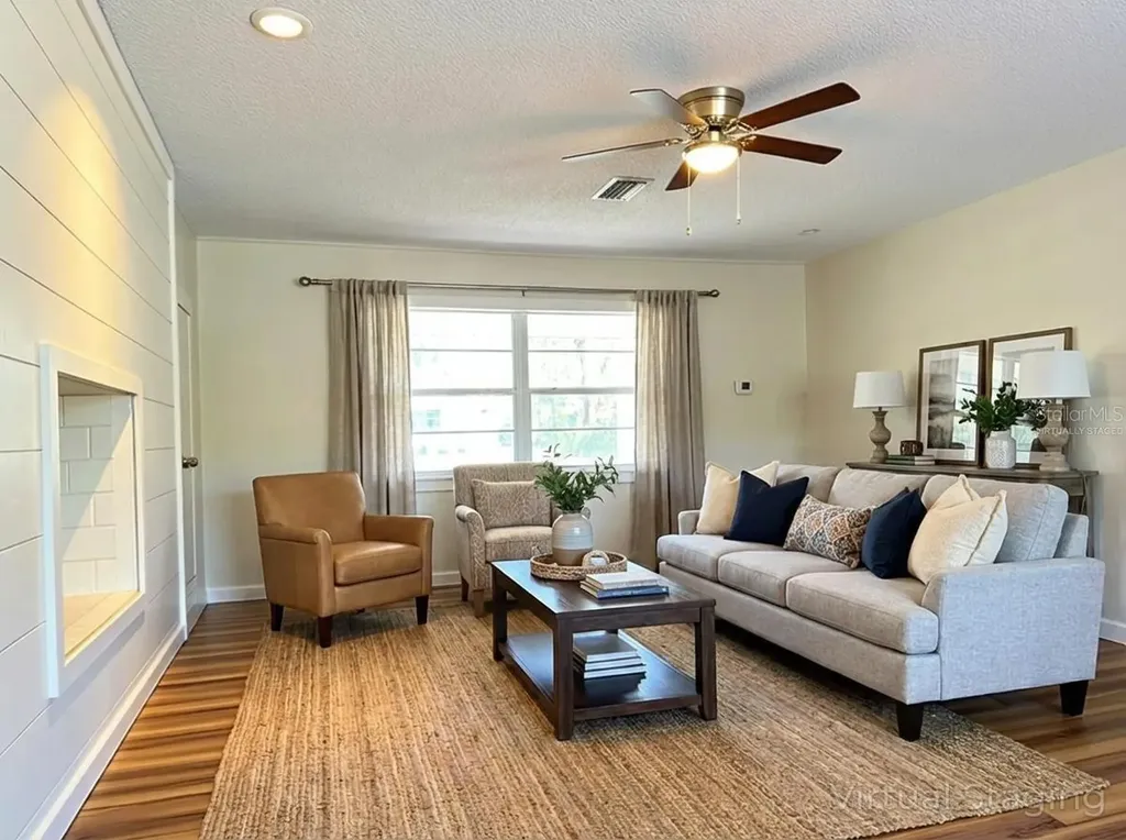 34041 Highland Road Leesburg FL 34788