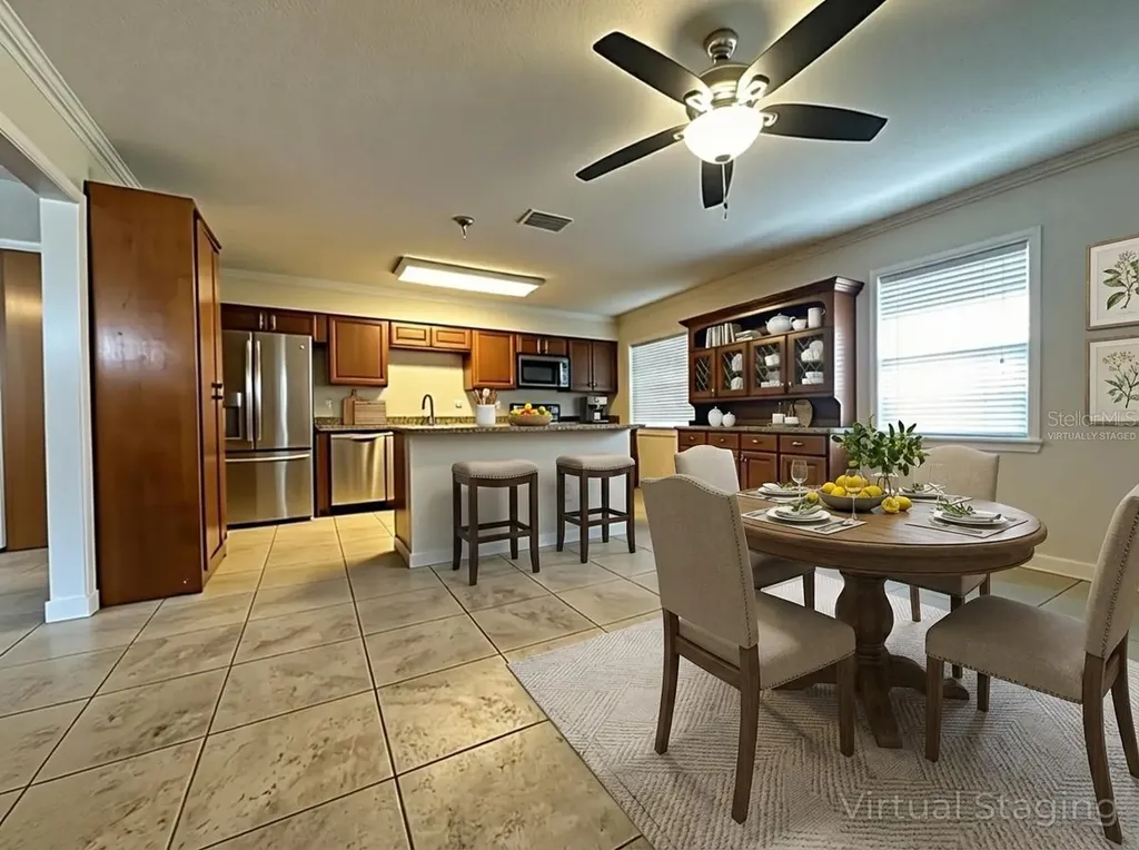 34041 Highland Road Leesburg FL 34788