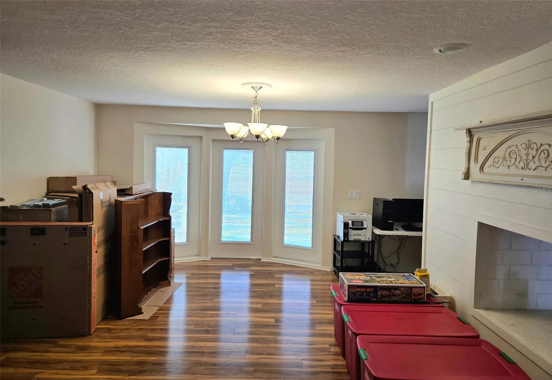 34041 Highland Road Leesburg FL 34788