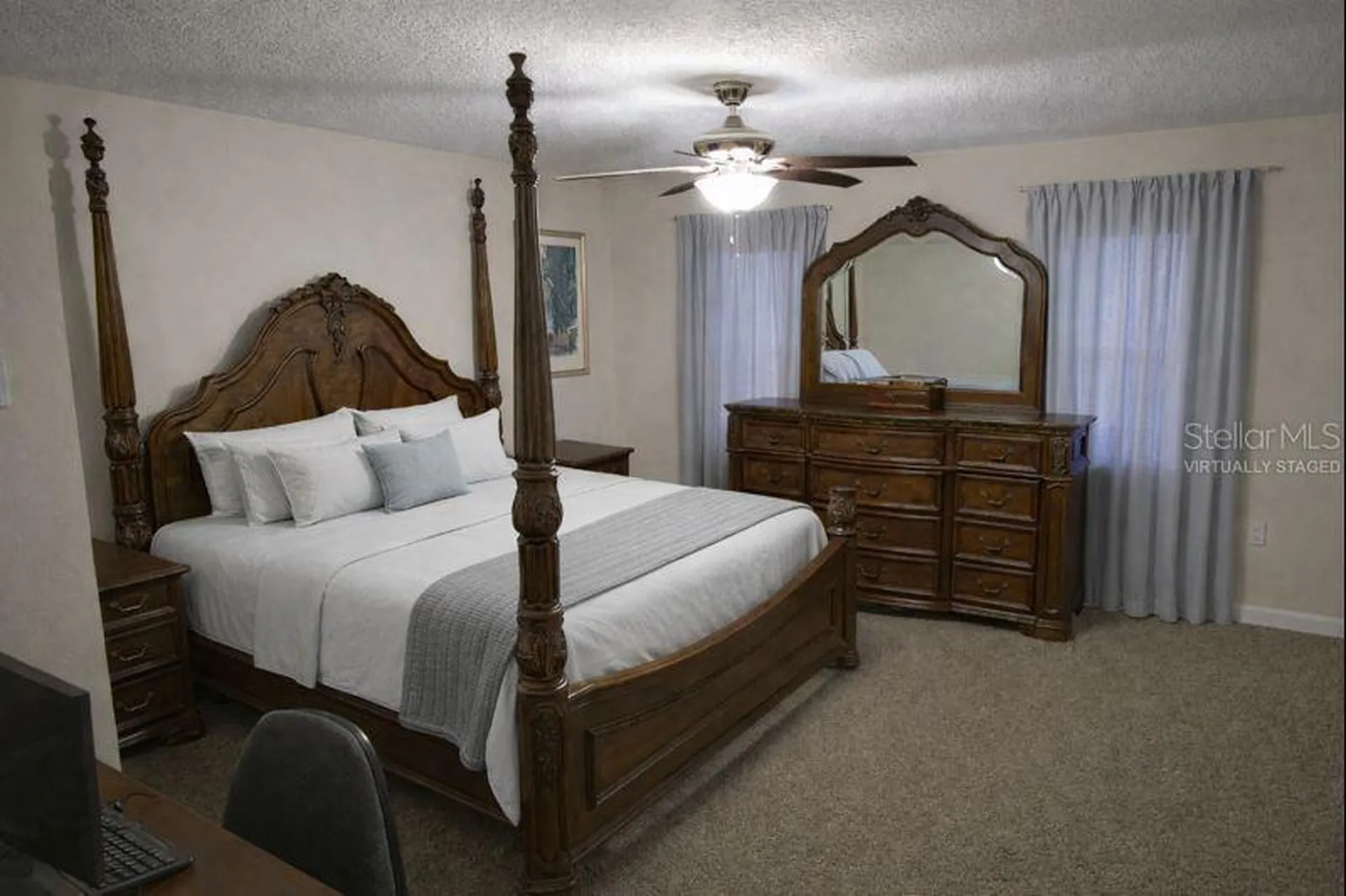 34041 Highland Road Leesburg FL 34788