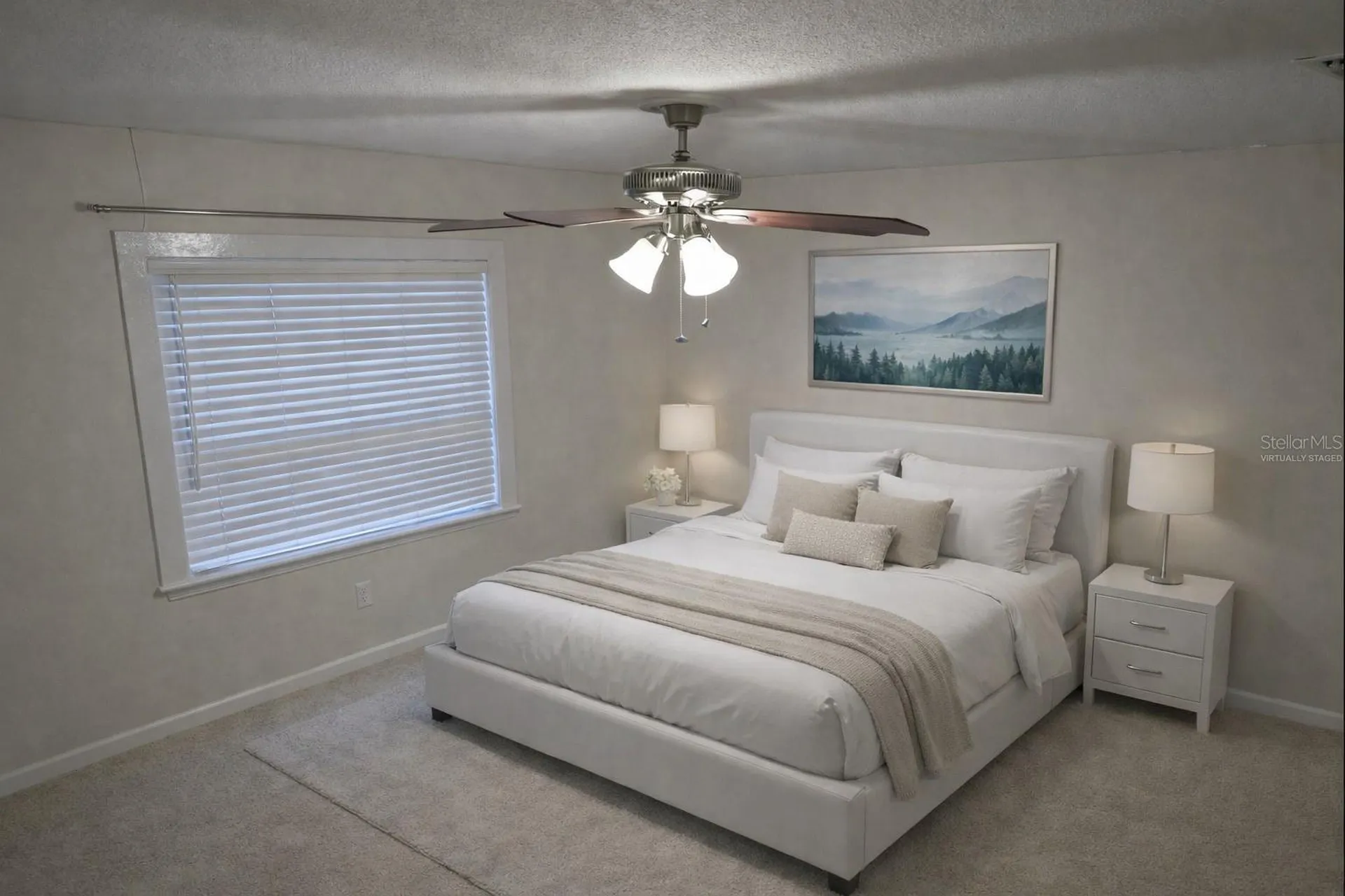 34041 Highland Road Leesburg FL 34788