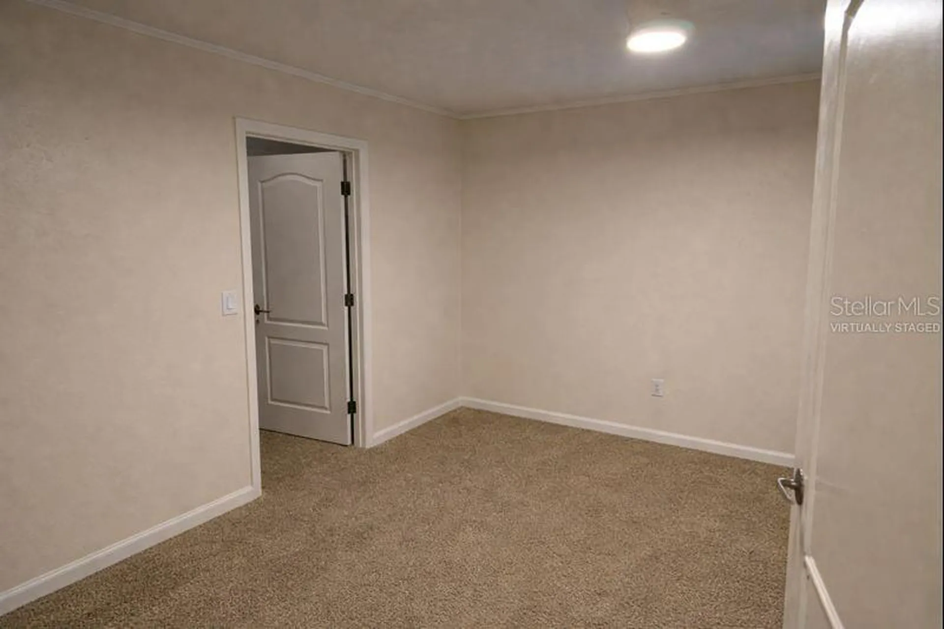 34041 Highland Road Leesburg FL 34788