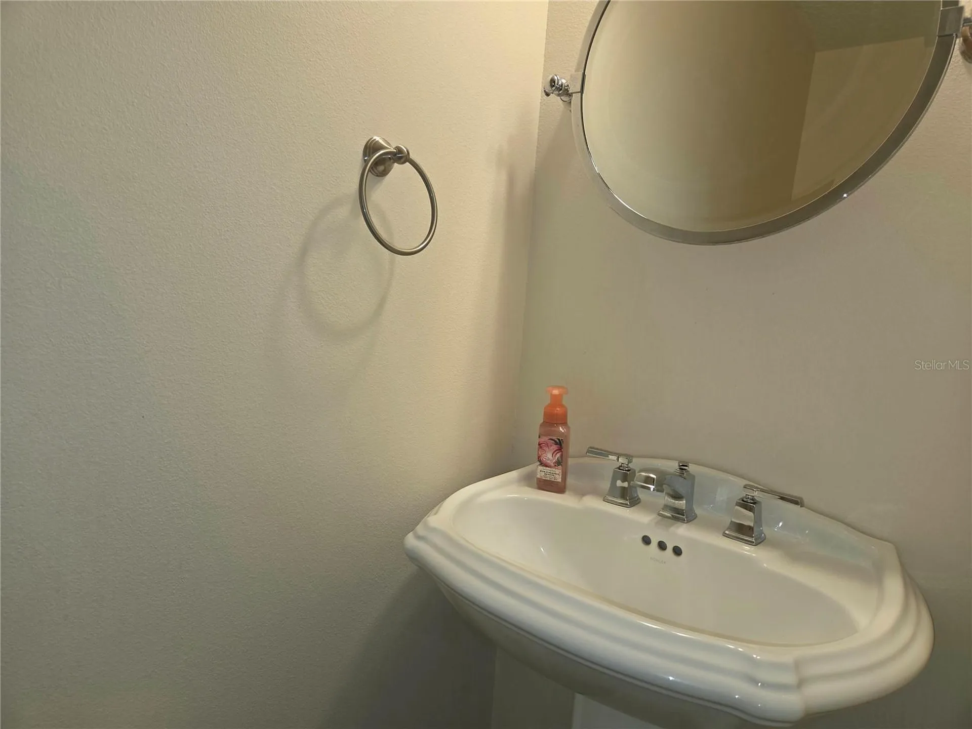 34041 Highland Road Leesburg FL 34788