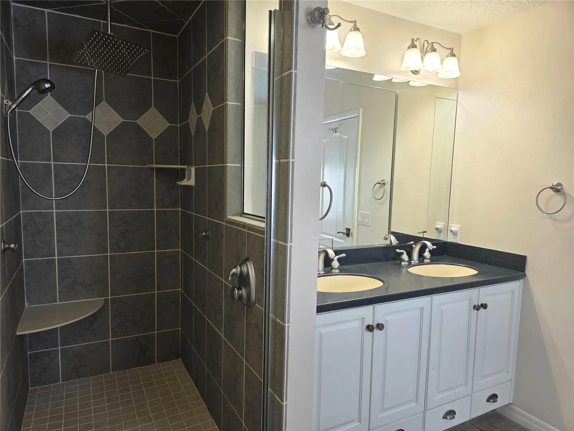 34041 Highland Road Leesburg FL 34788