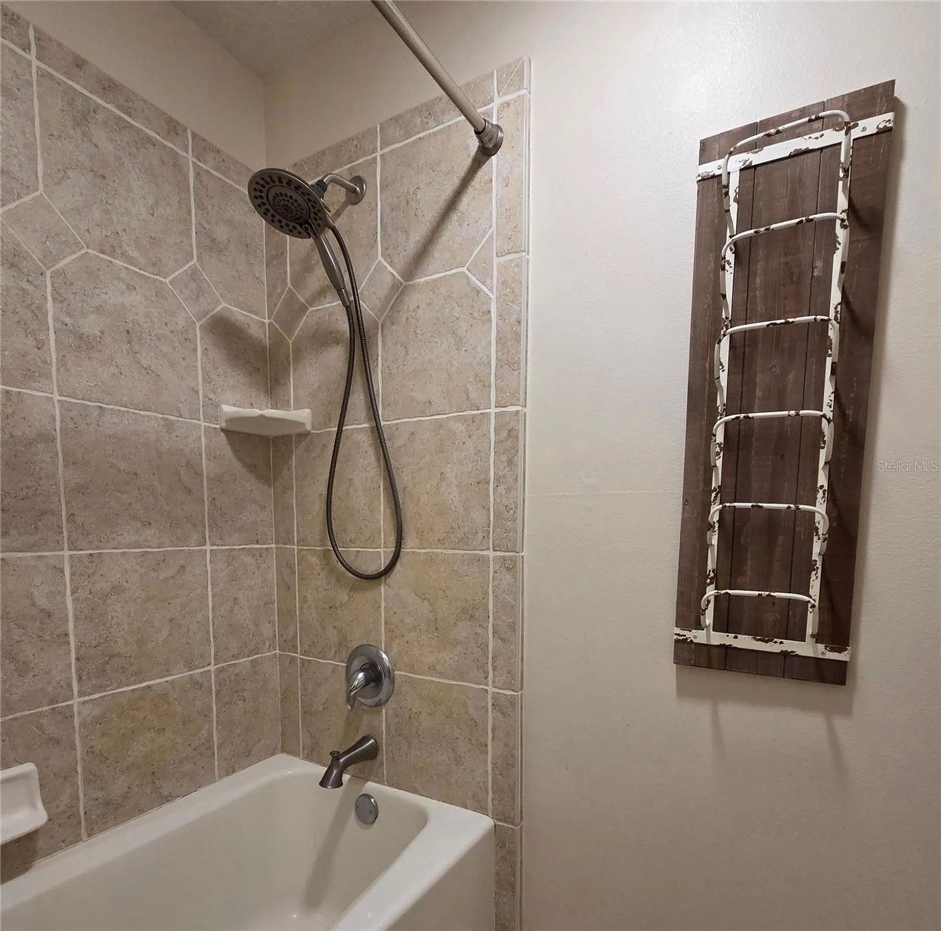 34041 Highland Road Leesburg FL 34788