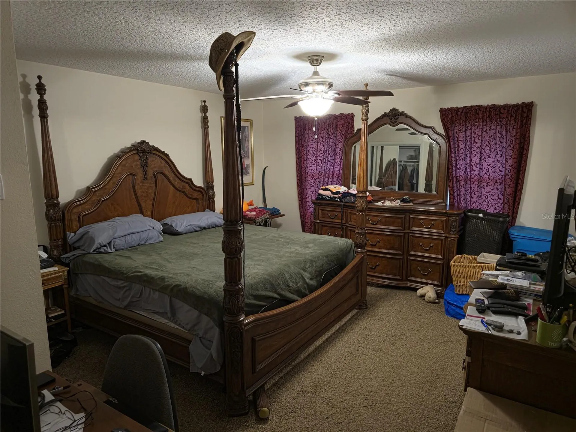 34041 Highland Road Leesburg FL 34788