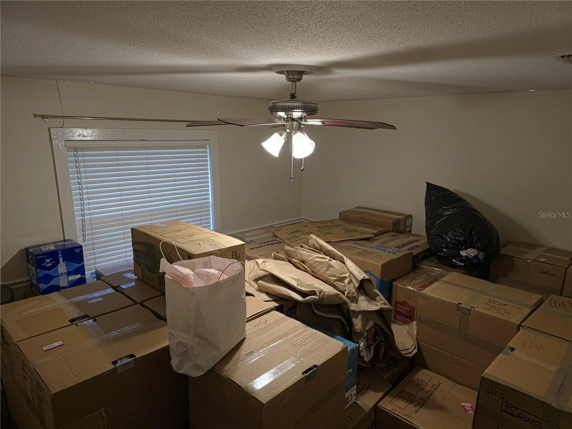 34041 Highland Road Leesburg FL 34788