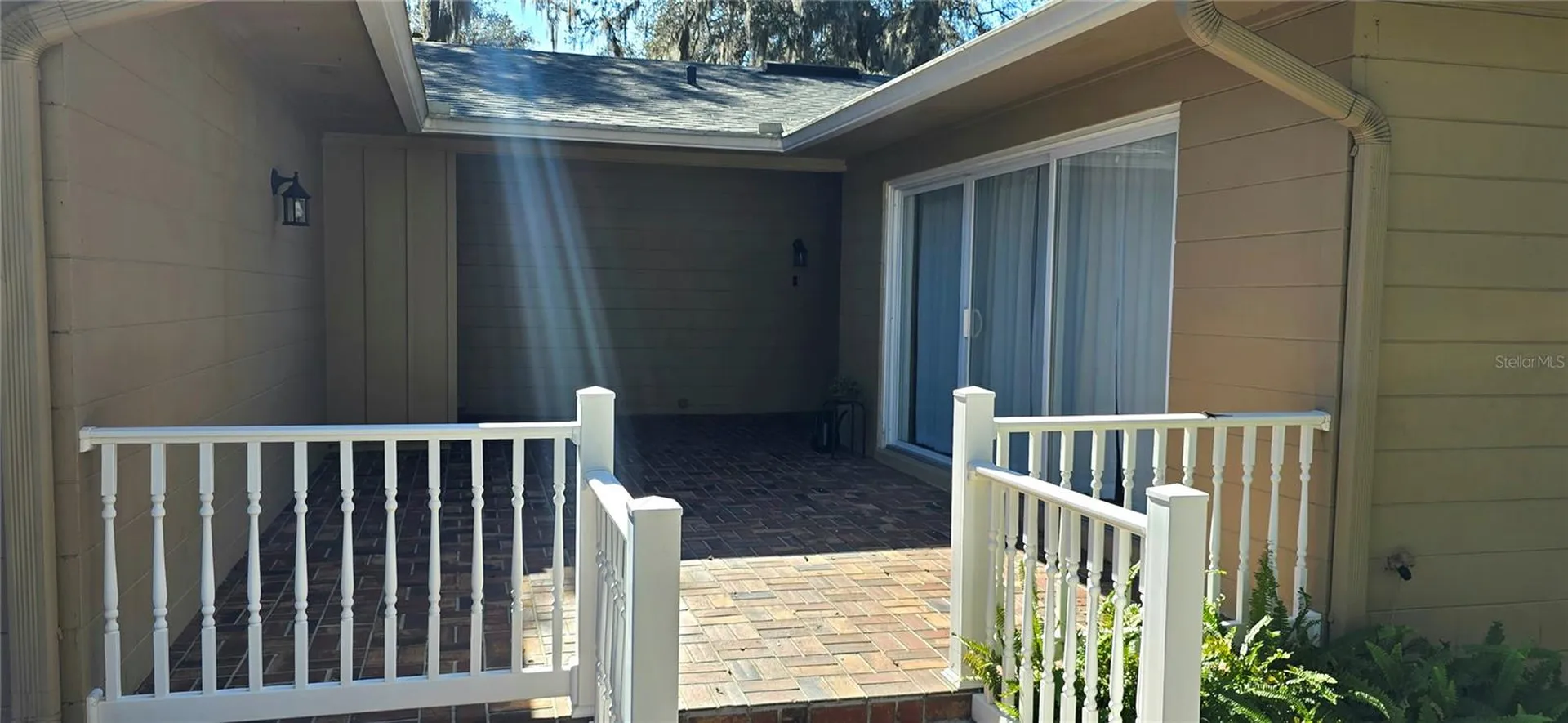 34041 Highland Road Leesburg FL 34788