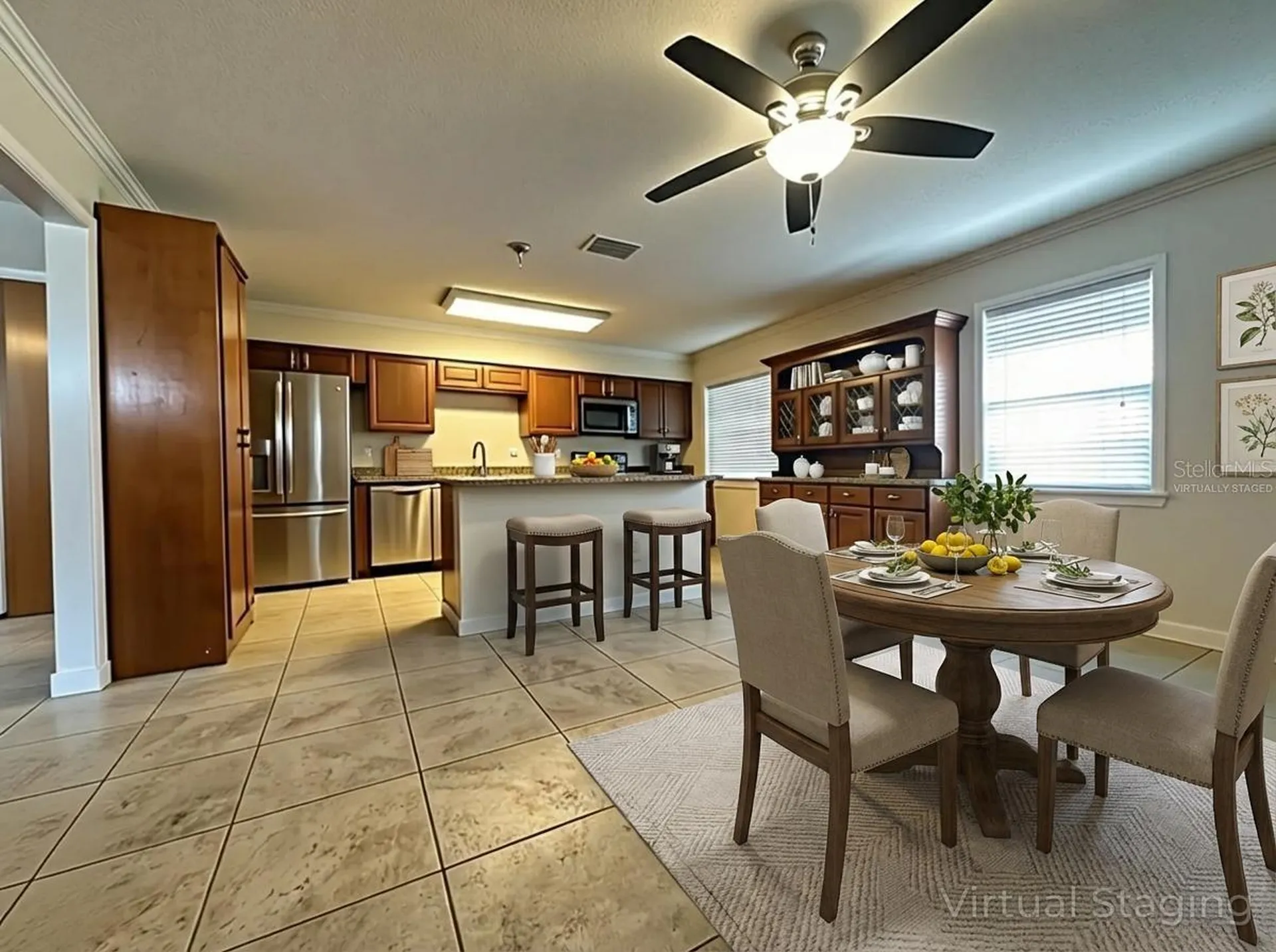 34041 Highland Road Leesburg FL 34788