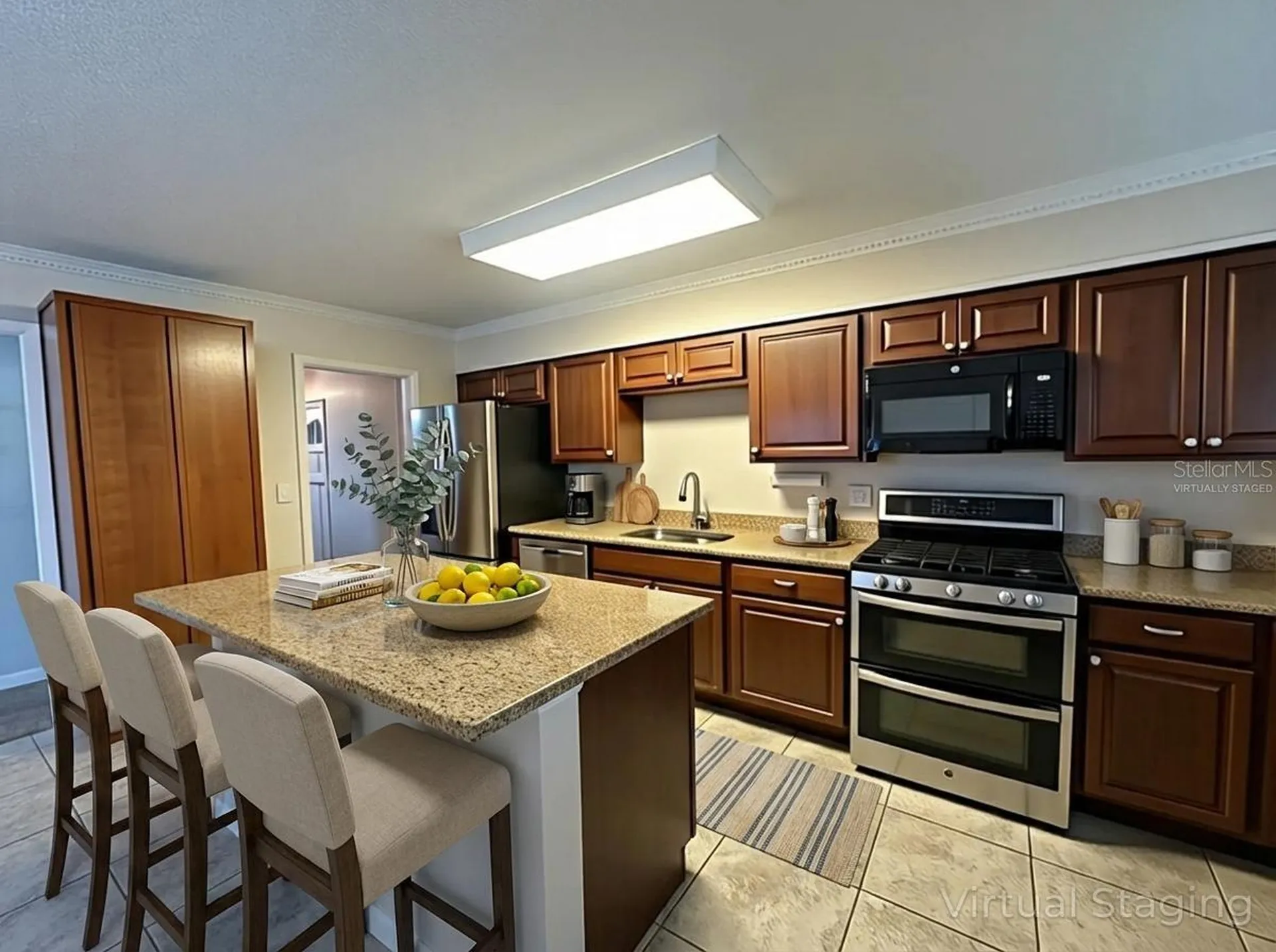 34041 Highland Road Leesburg FL 34788