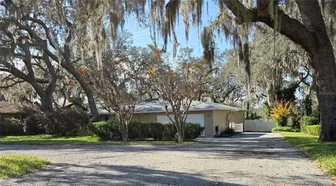 34041 Highland Road Leesburg FL 34788