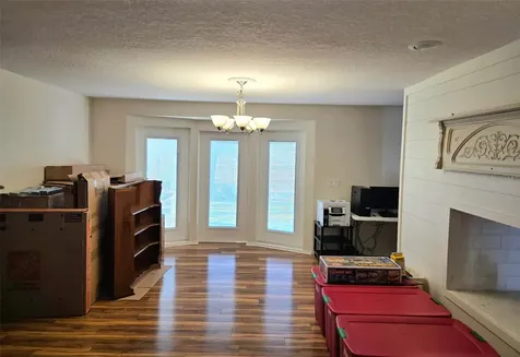 34041 Highland Road Leesburg FL 34788