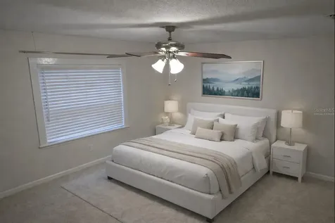 34041 Highland Road Leesburg FL 34788