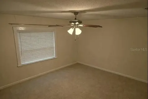 34041 Highland Road Leesburg FL 34788
