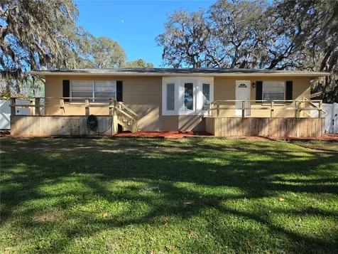 34041 Highland Road Leesburg FL 34788