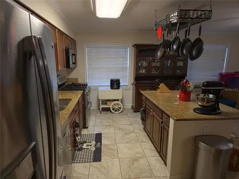 34041 Highland Road Leesburg FL 34788