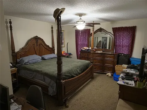 34041 Highland Road Leesburg FL 34788