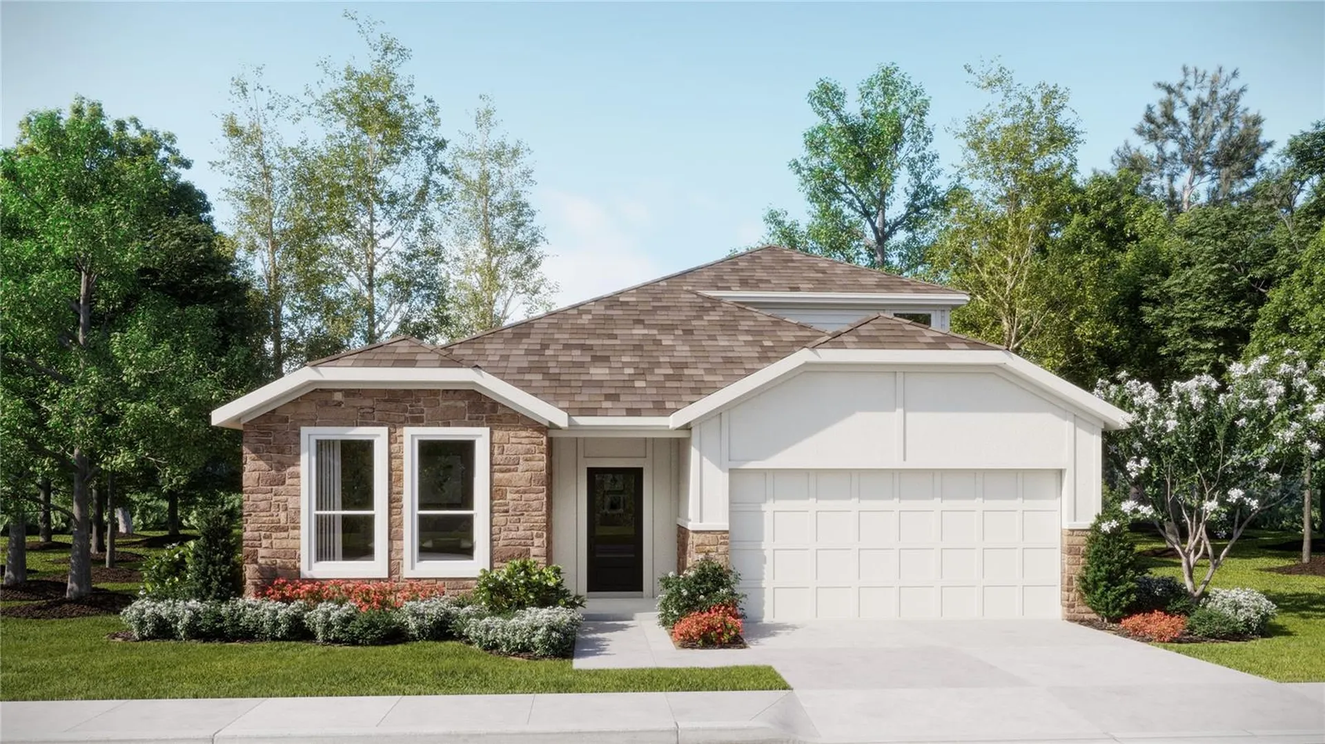 821 House Boulevard Haines City FL 33844