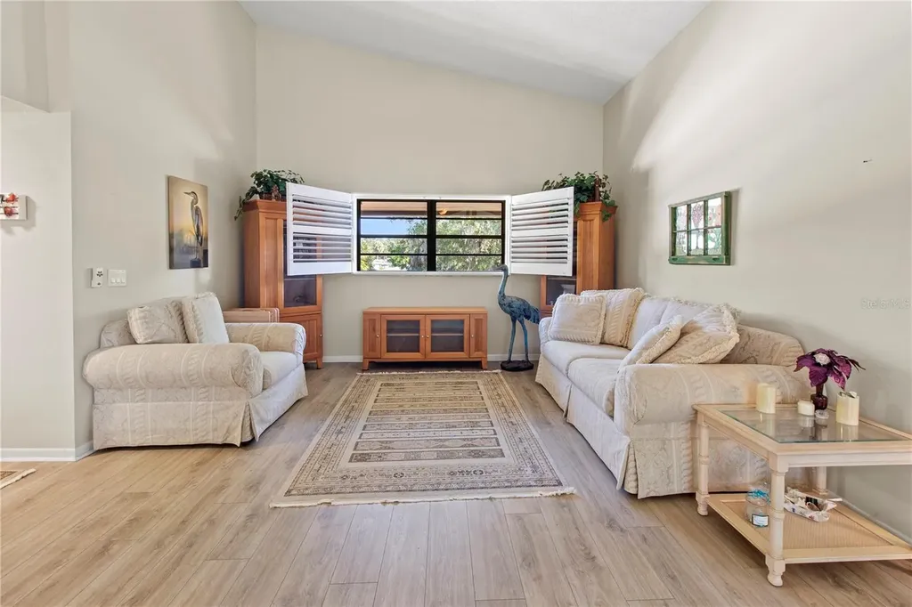 4640 Red Maple Road Bradenton FL 34210