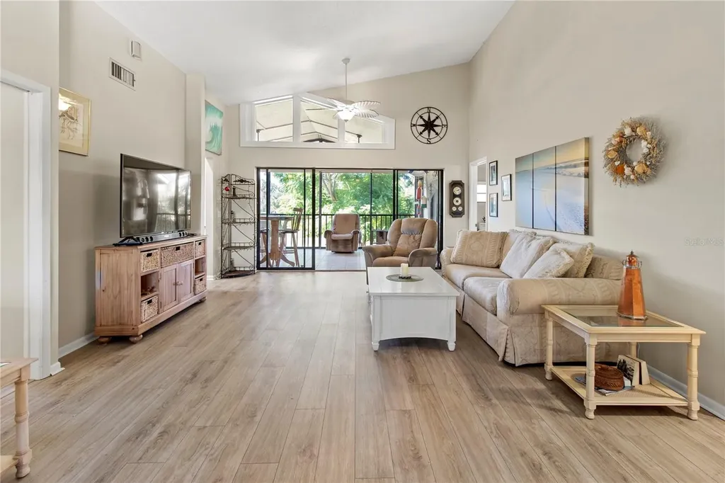 4640 Red Maple Road Bradenton FL 34210