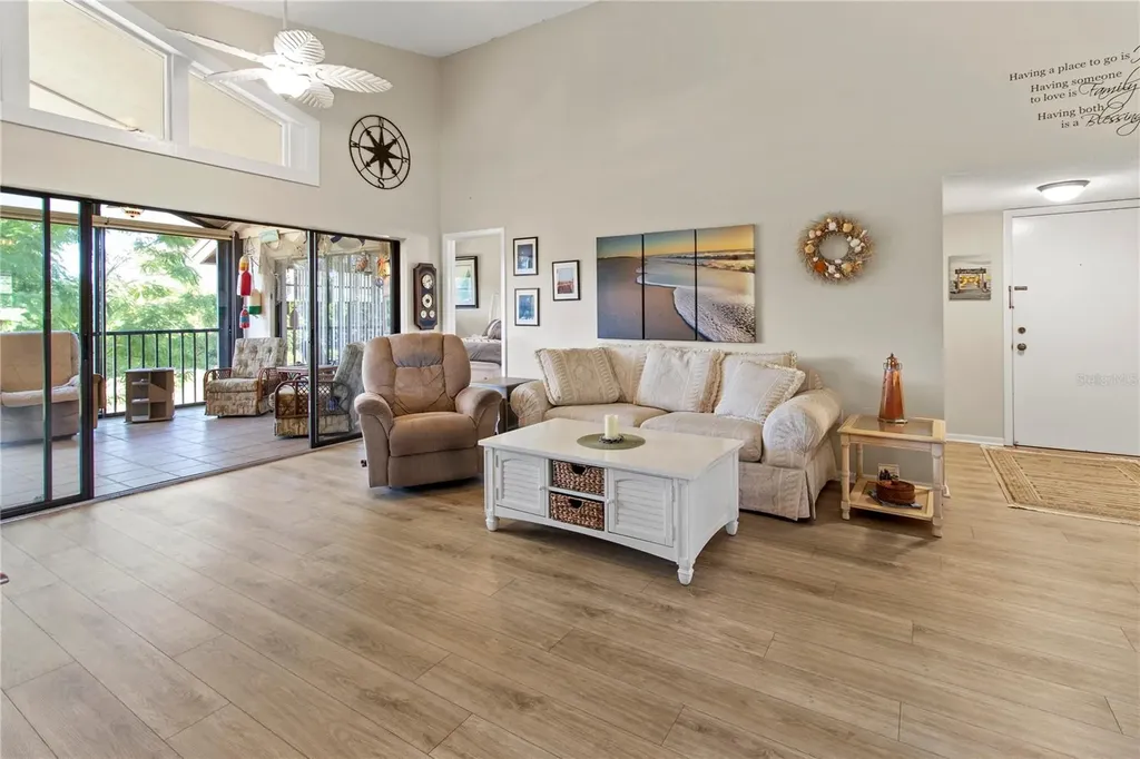 4640 Red Maple Road Bradenton FL 34210