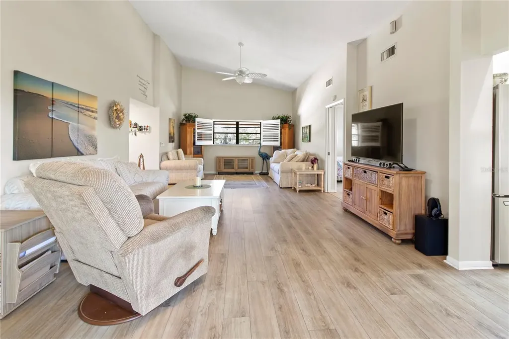 4640 Red Maple Road Bradenton FL 34210