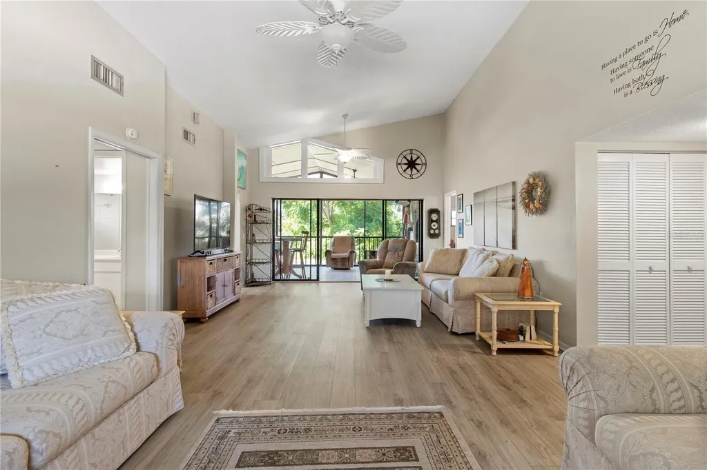4640 Red Maple Road Bradenton FL 34210