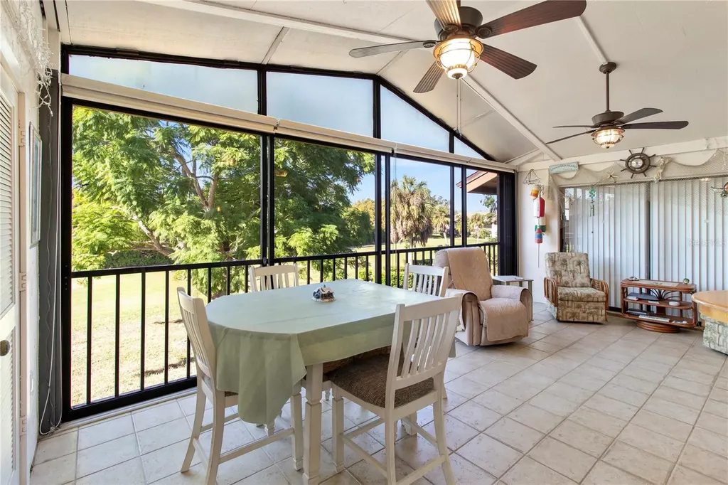 4640 Red Maple Road Bradenton FL 34210