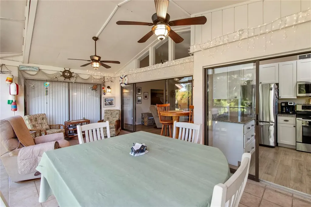 4640 Red Maple Road Bradenton FL 34210