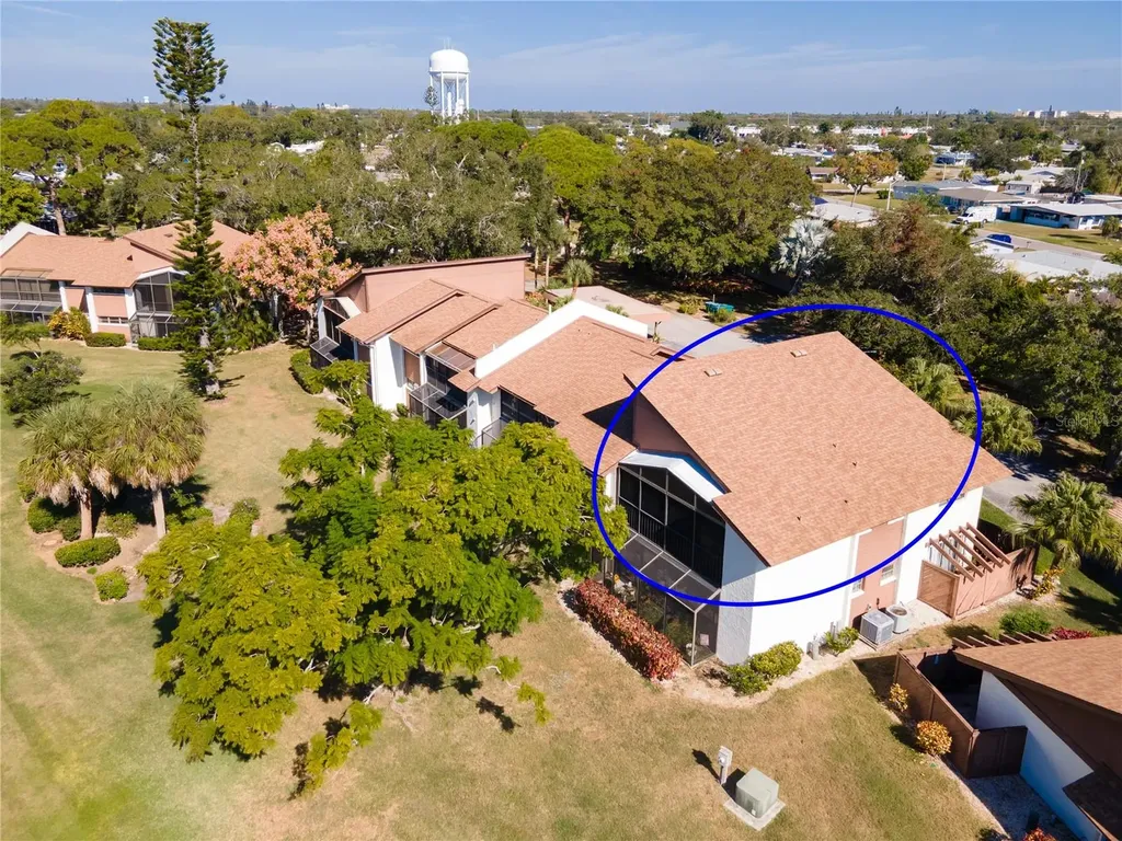 4640 Red Maple Road Bradenton FL 34210