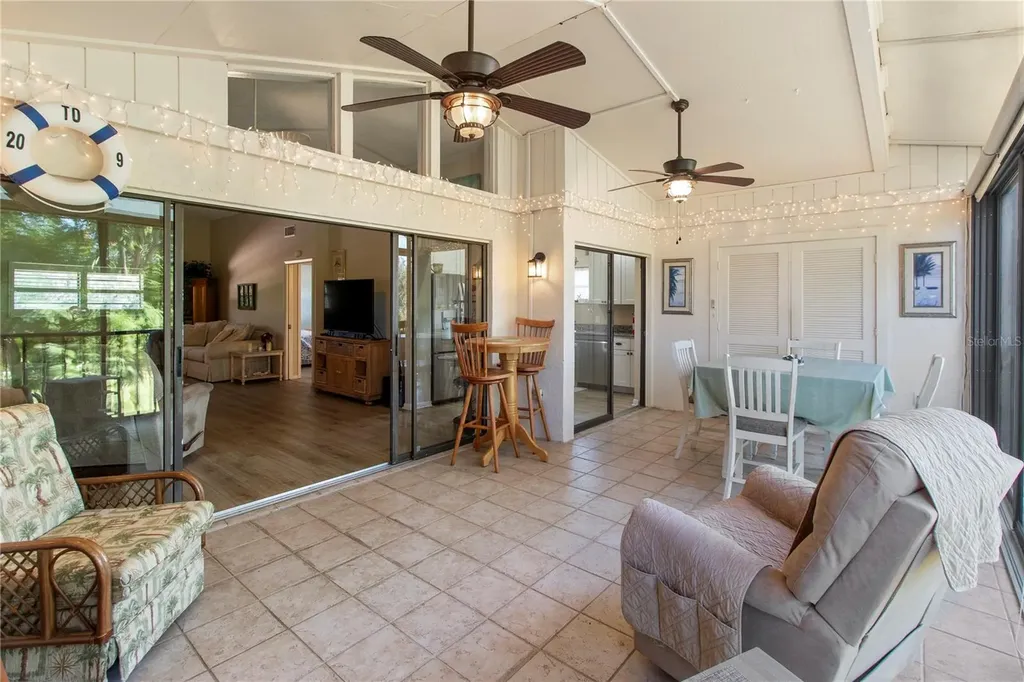 4640 Red Maple Road Bradenton FL 34210
