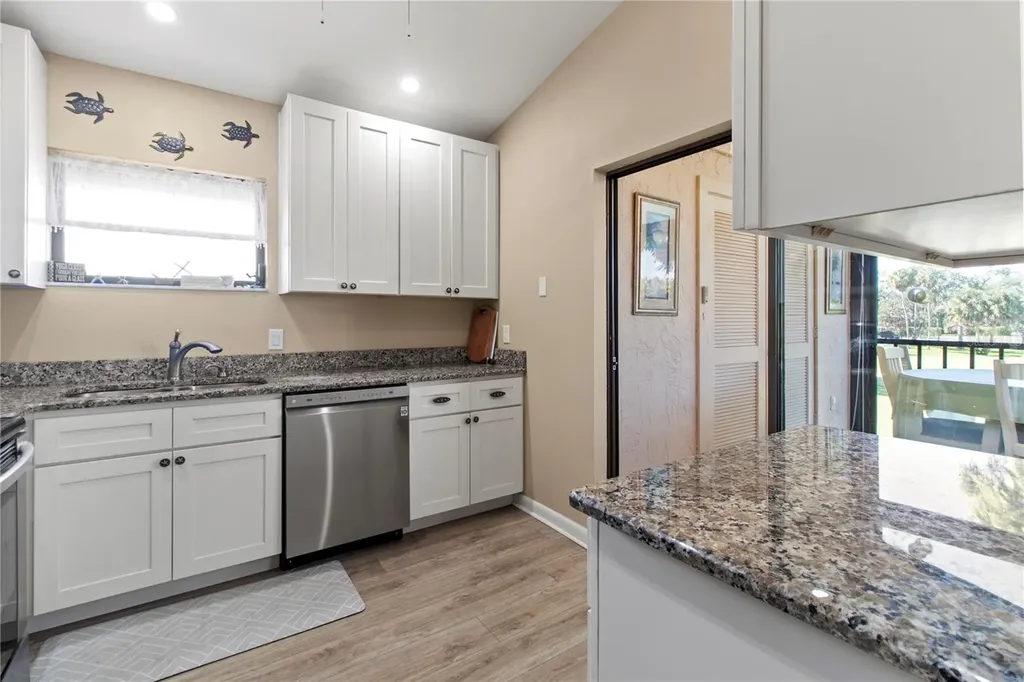 4640 Red Maple Road Bradenton FL 34210