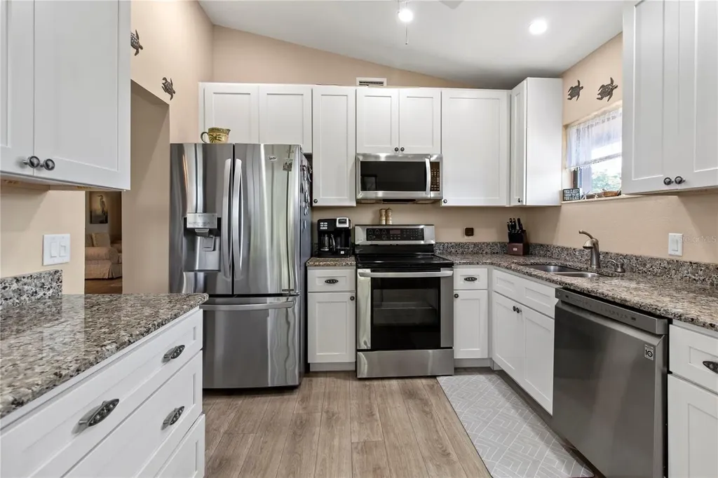4640 Red Maple Road Bradenton FL 34210
