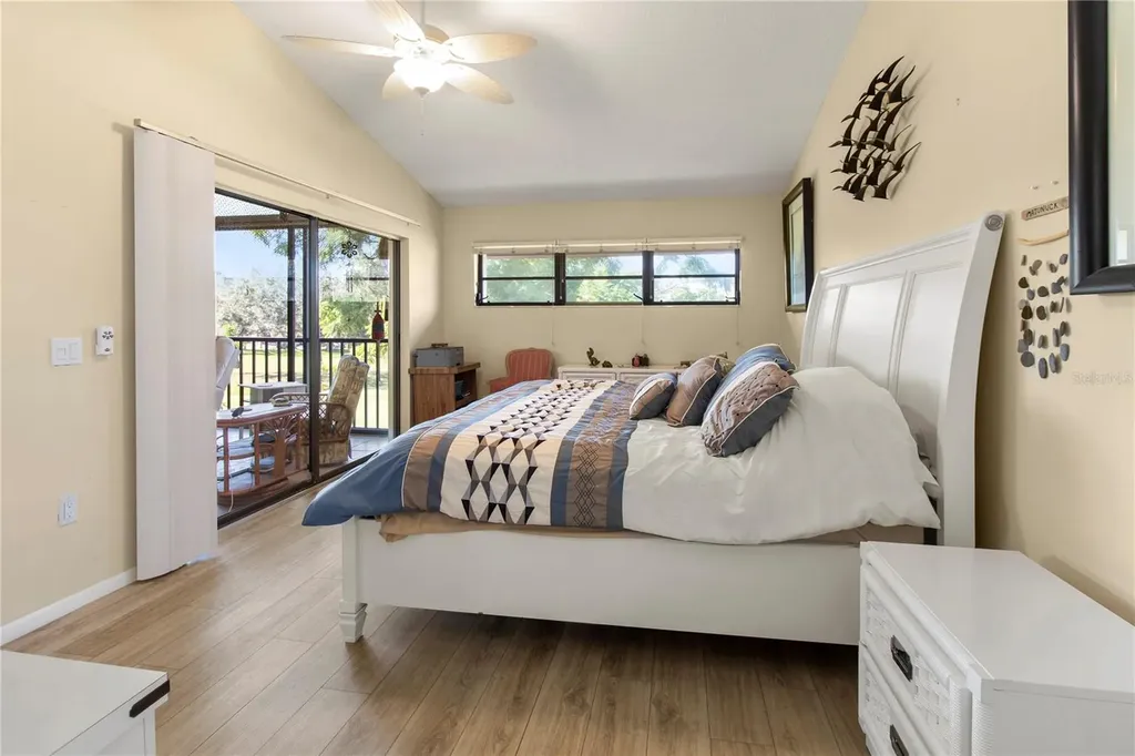 4640 Red Maple Road Bradenton FL 34210