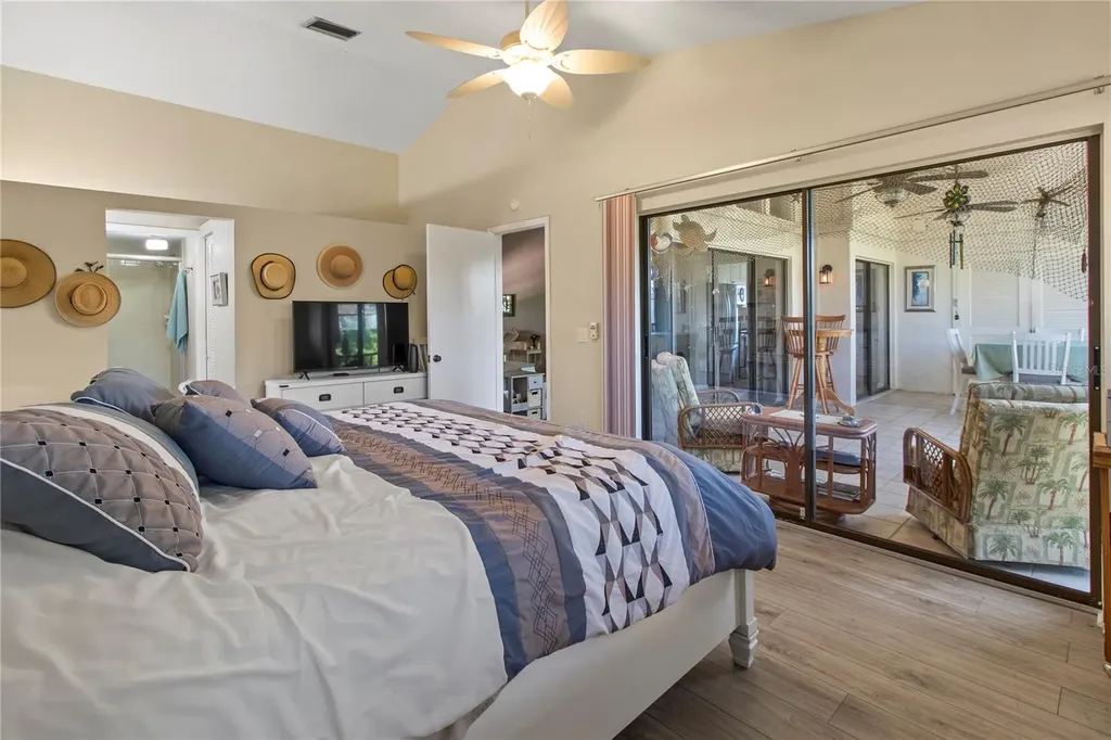 4640 Red Maple Road Bradenton FL 34210