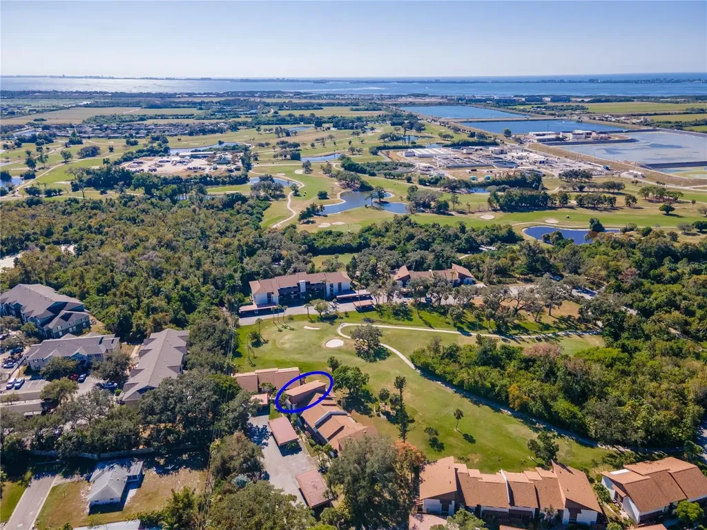 4640 Red Maple Road Bradenton FL 34210