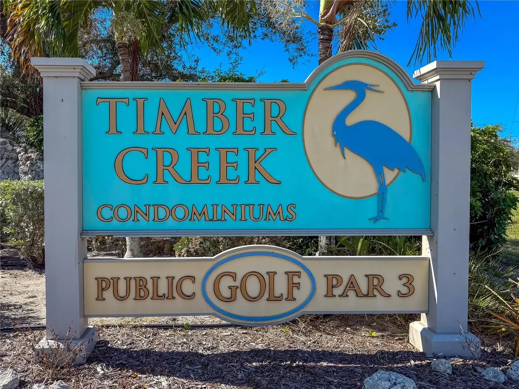 4640 Red Maple Road Bradenton FL 34210