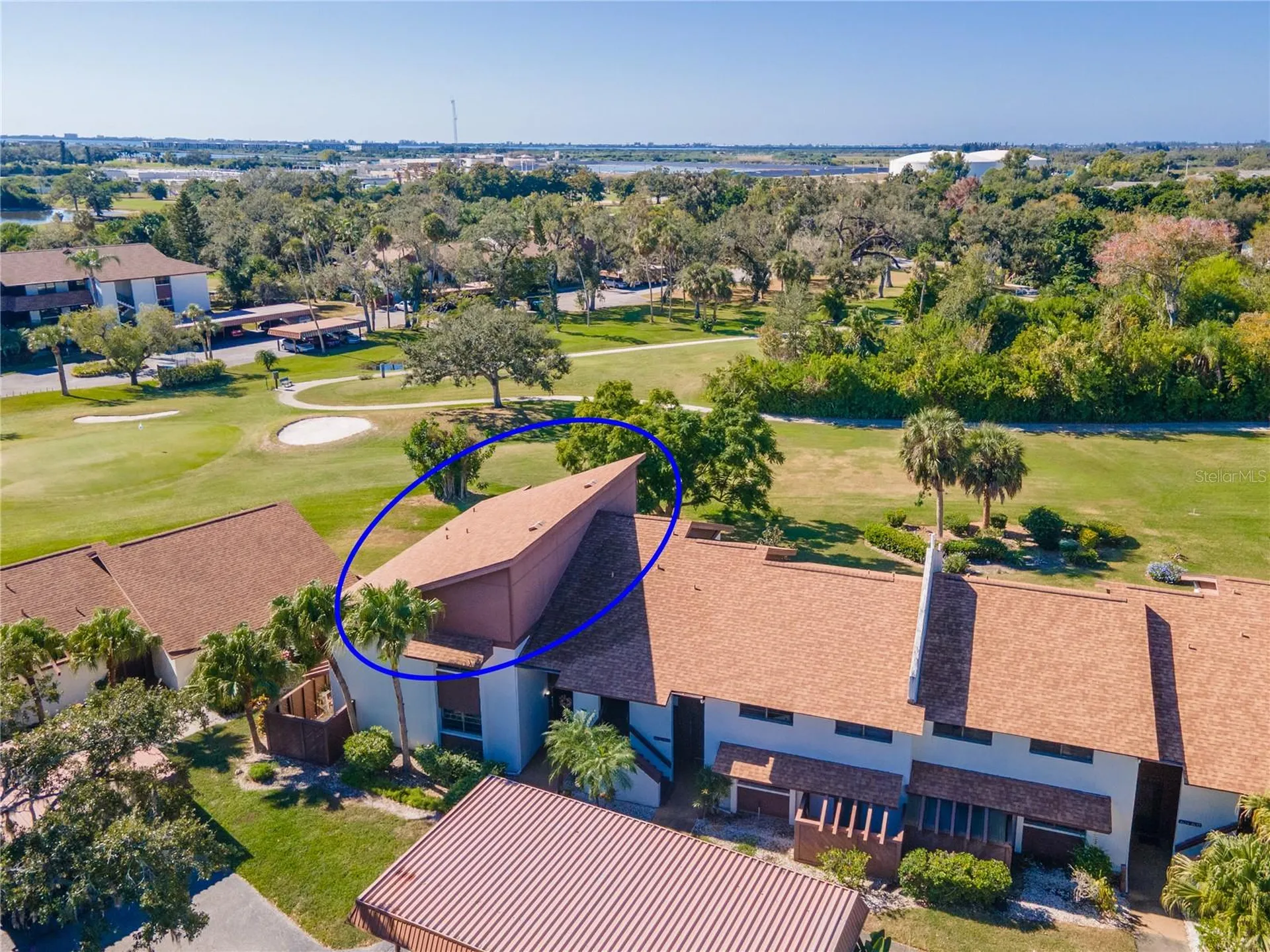 4640 Red Maple Road Bradenton FL 34210