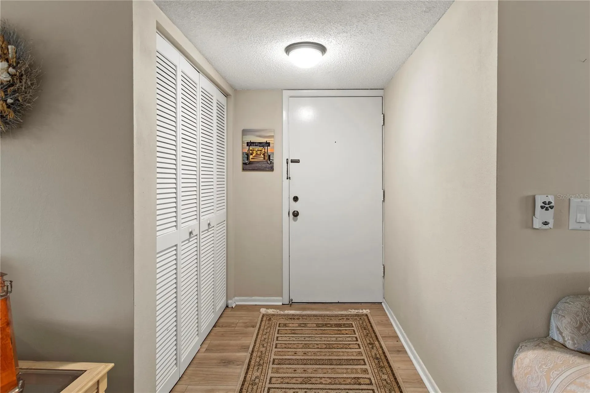 4640 Red Maple Road Bradenton FL 34210