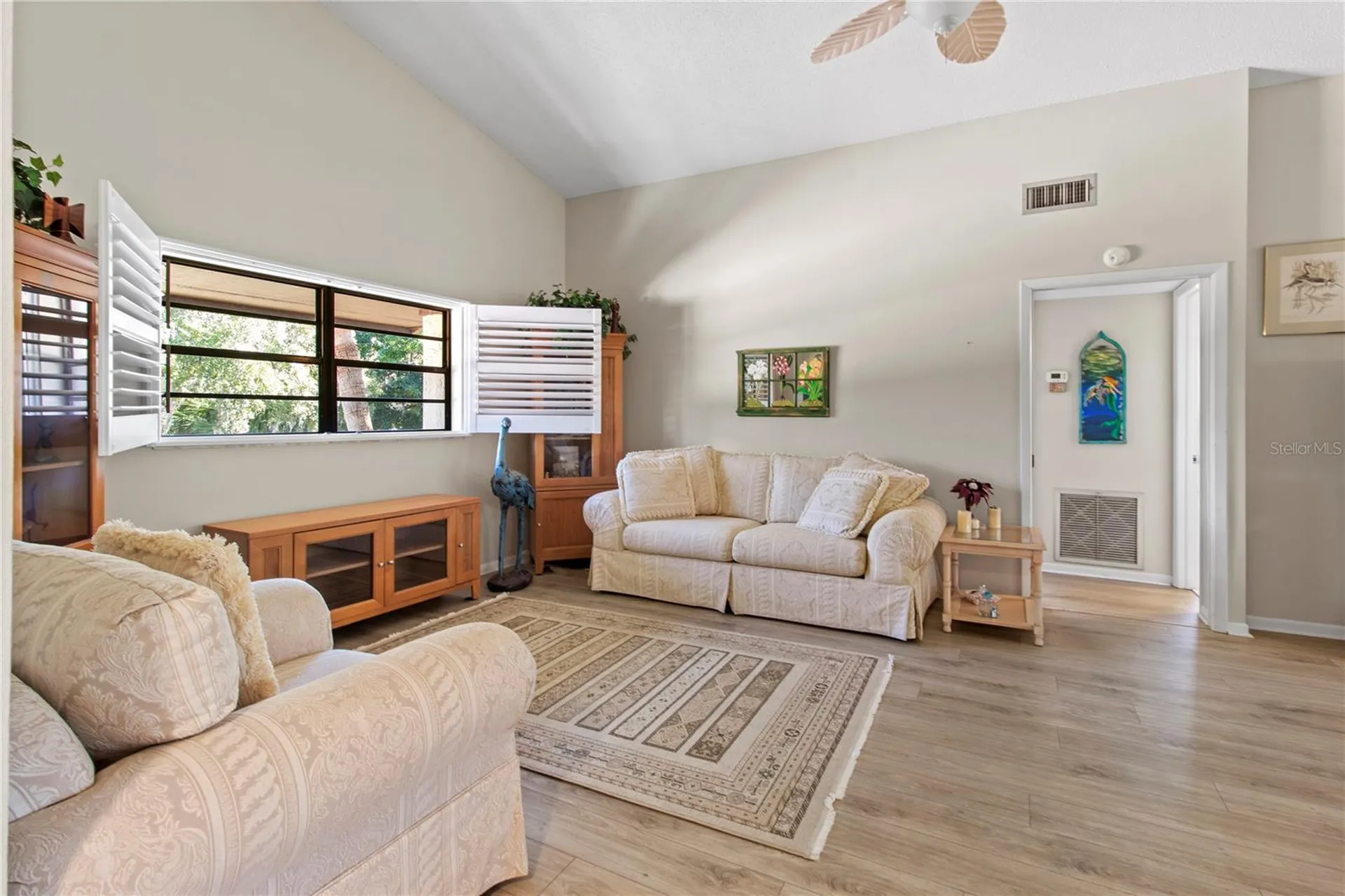 4640 Red Maple Road Bradenton FL 34210