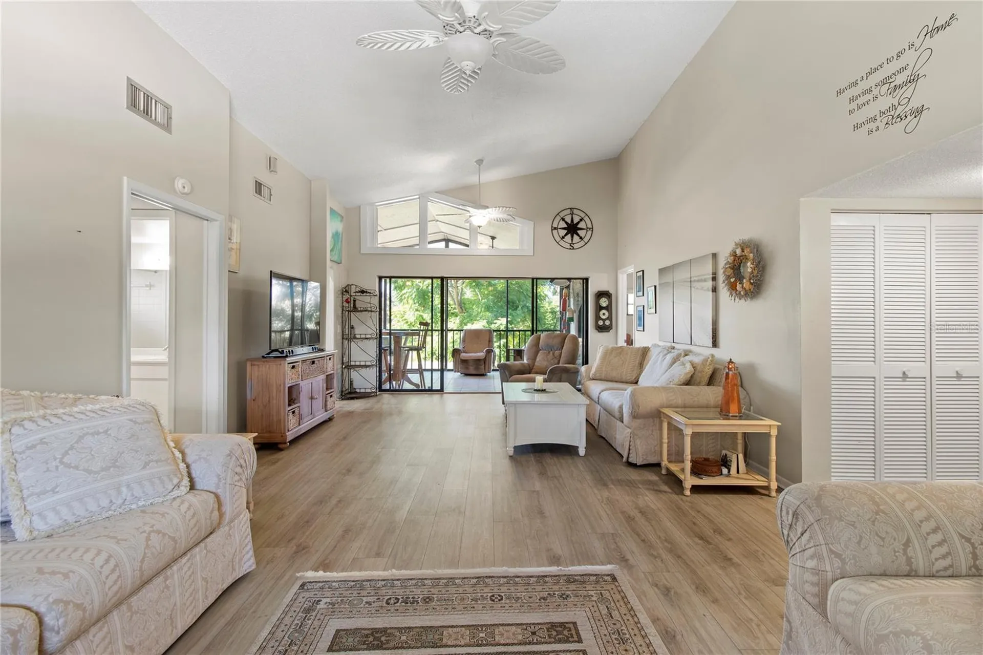 4640 Red Maple Road Bradenton FL 34210