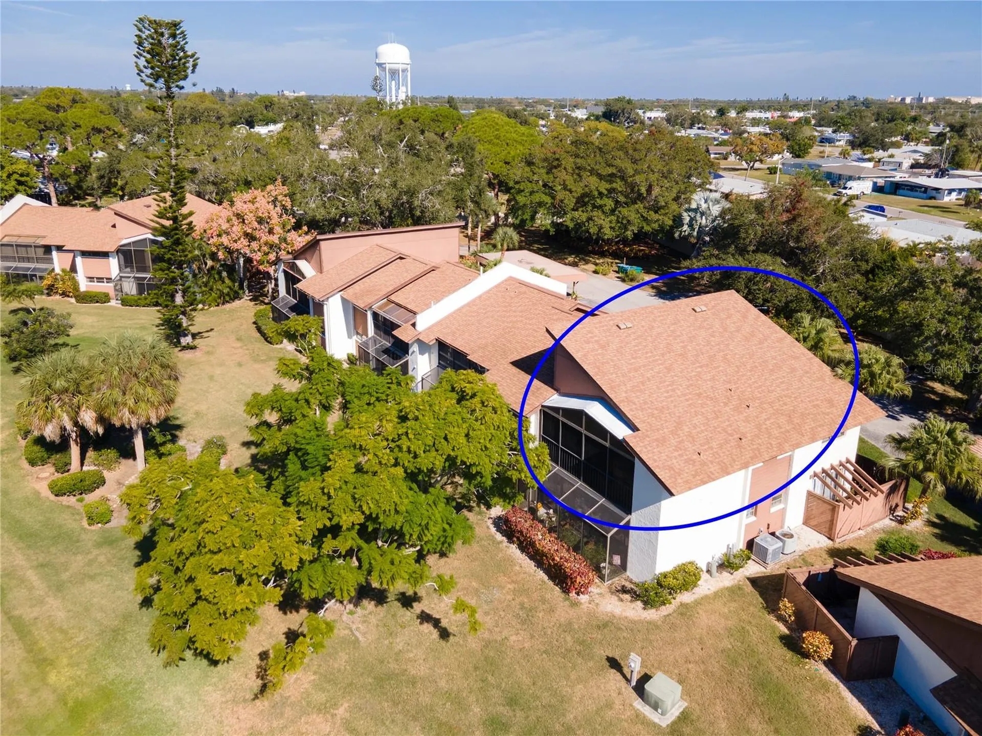 4640 Red Maple Road Bradenton FL 34210