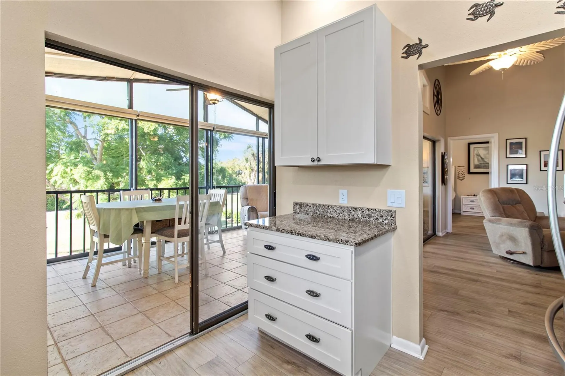 4640 Red Maple Road Bradenton FL 34210